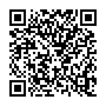 QR code for D21JKN