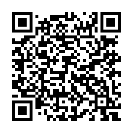 QR code for D21LIK
