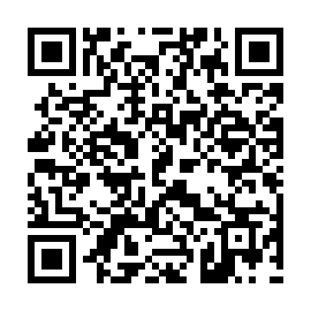 QR code for D21MYS