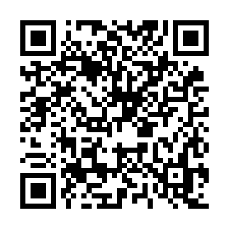 QR code for D21OHN