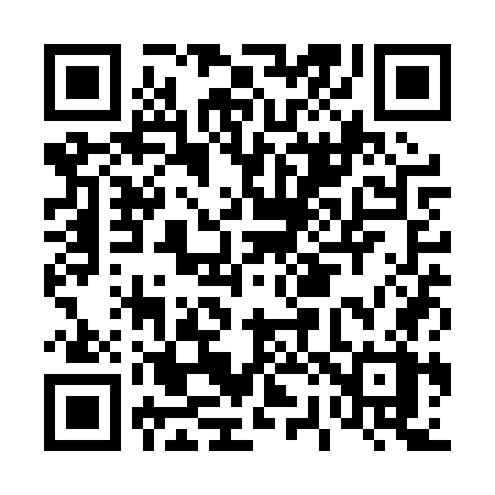 QR code for D21PWX