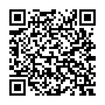 QR code for D21QXX
