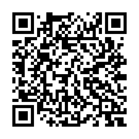 QR code for D21QZB