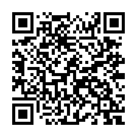 QR code for D21TCG