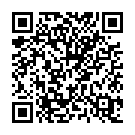 QR code for D21TKE