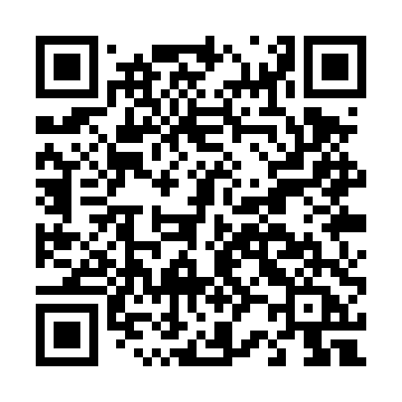 QR code for D21TTA