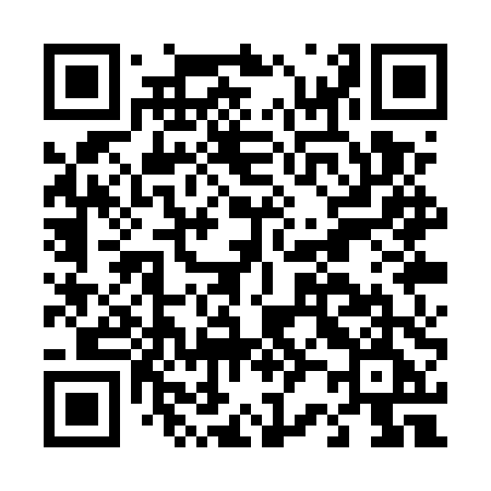 QR code for D21UTE