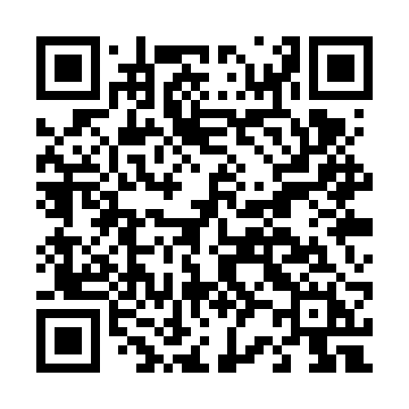 QR code for D21VRH