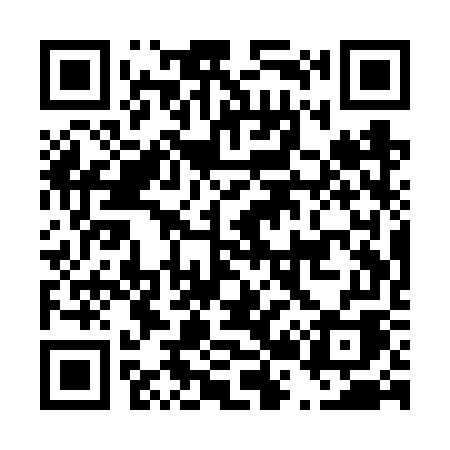 QR code for D21VWA