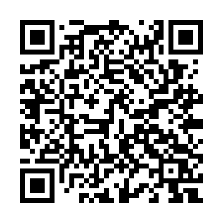 QR code for D21WDS
