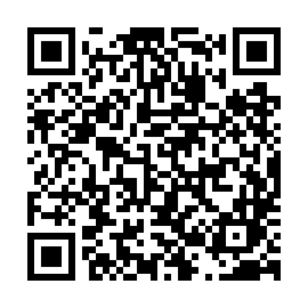 QR code for D21WLL