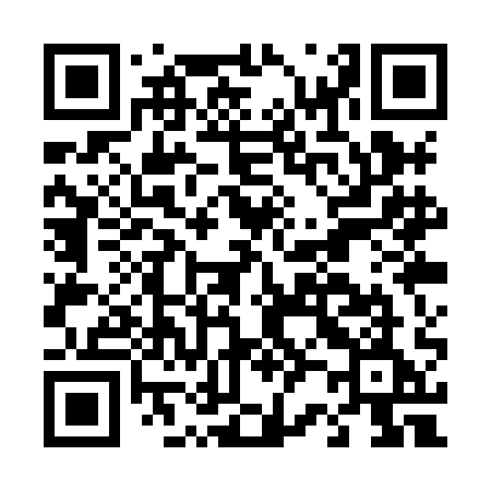 QR code for D21XAE