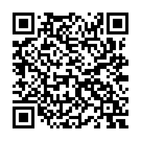 QR code for D21YBU