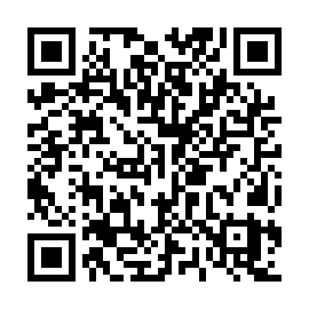 QR code for D22ANY