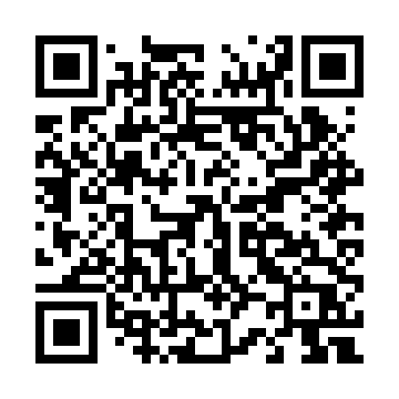 QR code for D22BTP