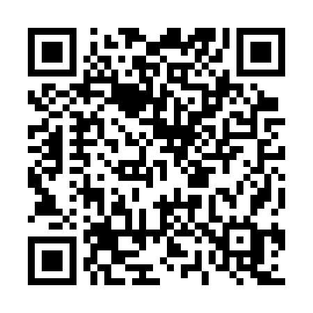 QR code for D22CVG