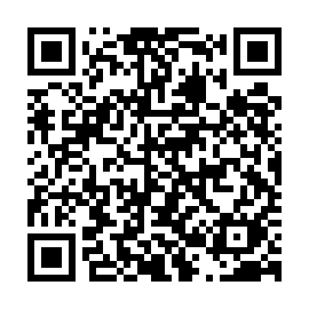 QR code for D22EAM