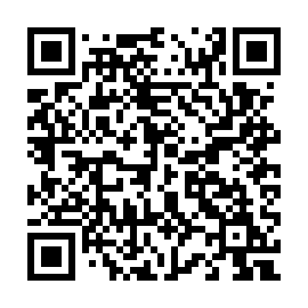 QR code for D22EQM