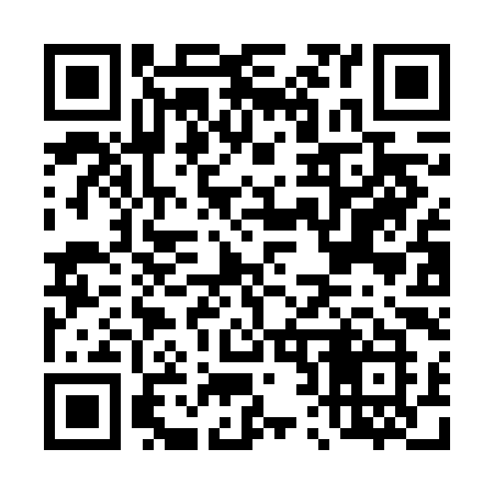 QR code for D22FIK