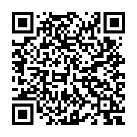 QR code for D22FXH