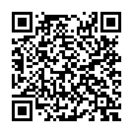 QR code for D22HQD