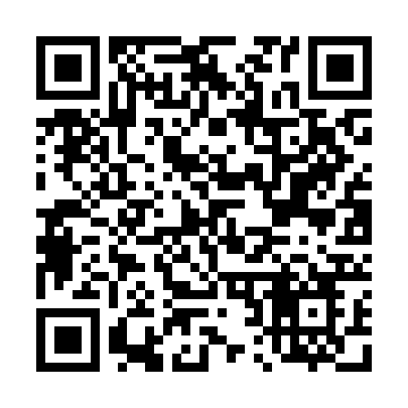QR code for D22KBO