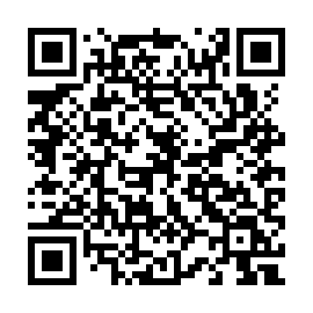 QR code for D22KXL