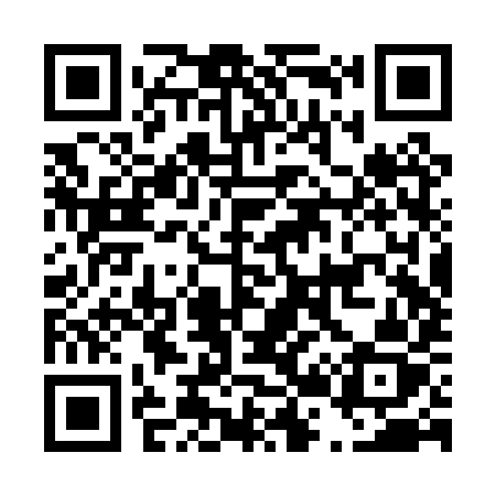 QR code for D22PYZ
