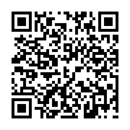 QR code for D22QAI