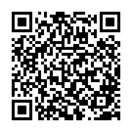 QR code for D22QLN