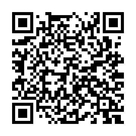 QR code for D22QNA