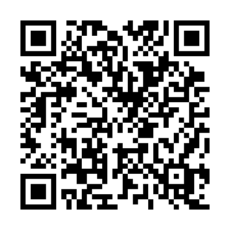 QR code for D22SFF