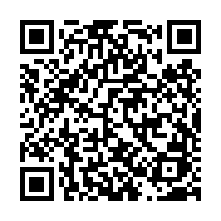 QR code for D22TVJ