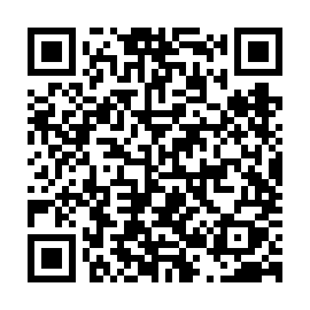 QR code for D22VMY