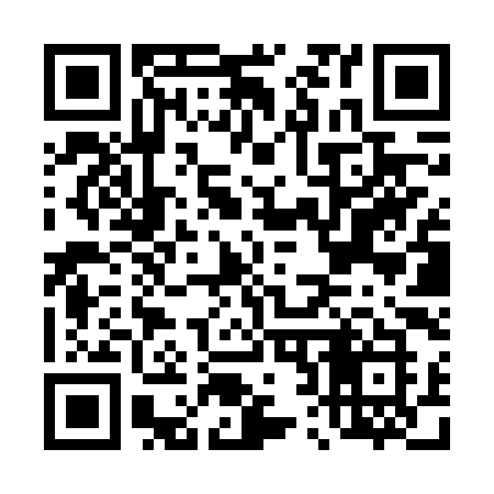 QR code for D22VYK