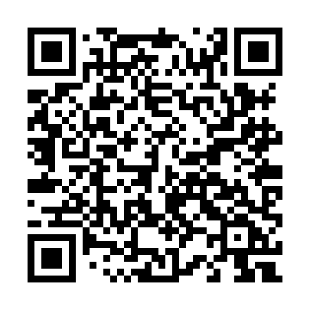 QR code for D22XHF