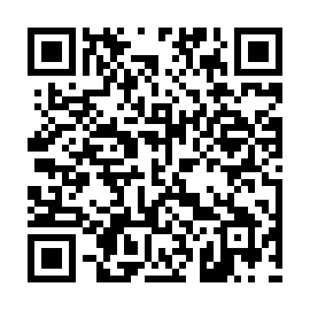 QR code for D22XPY