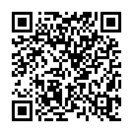 QR code for D22YOG
