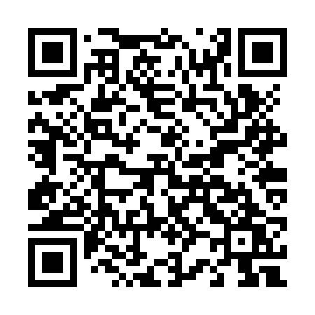 QR code for D22ZRW