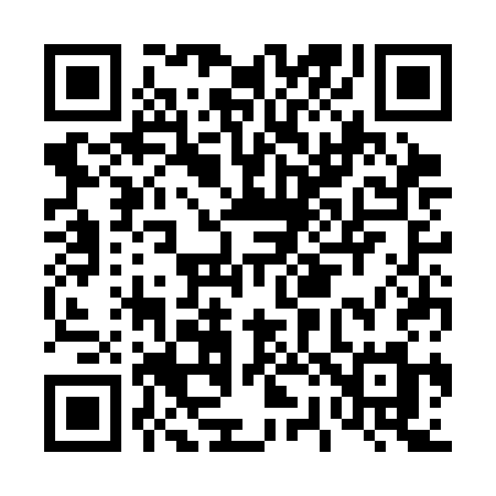 QR code for D23CCM