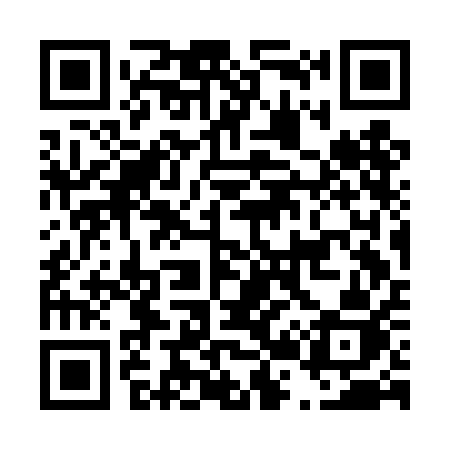 QR code for D23DAJ