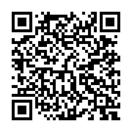 QR code for D23DMB