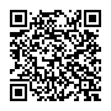 QR code for D23DTS