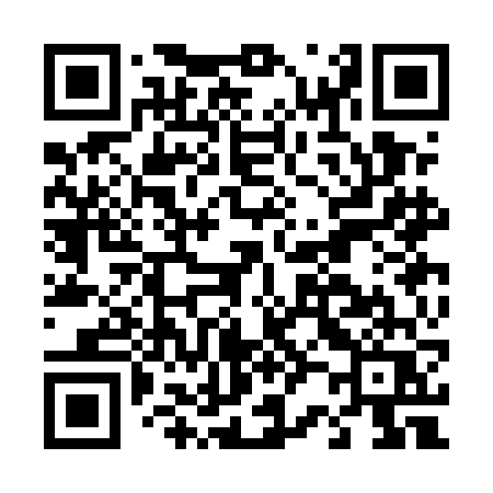 QR code for D23EFQ