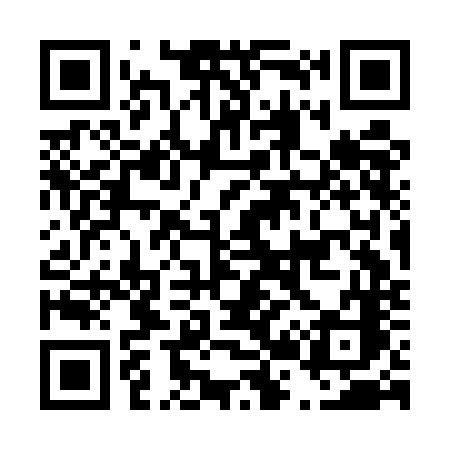 QR code for D23ENC