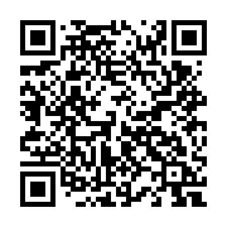 QR code for D23FQC