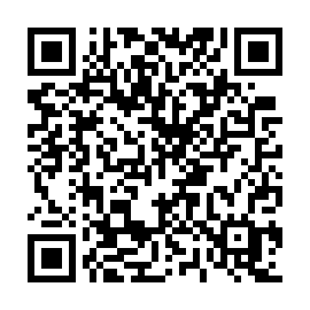 QR code for D23GPG