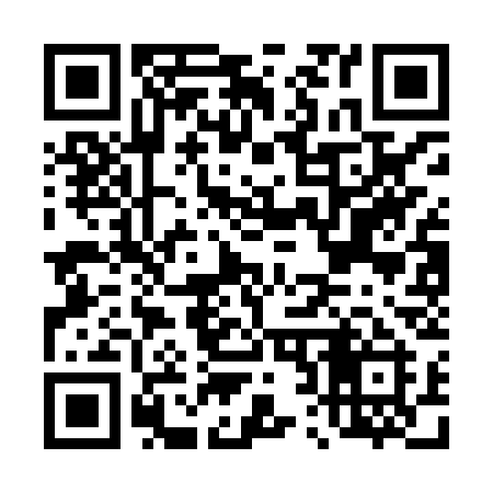QR code for D23HSI