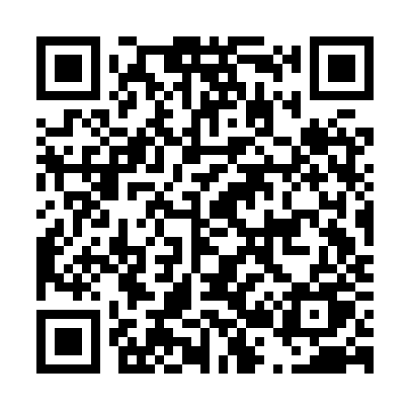QR code for D23HZU