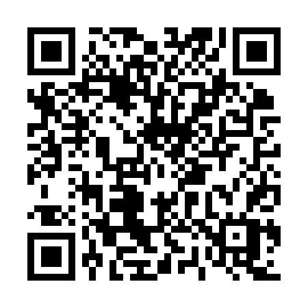 QR code for D23KTW
